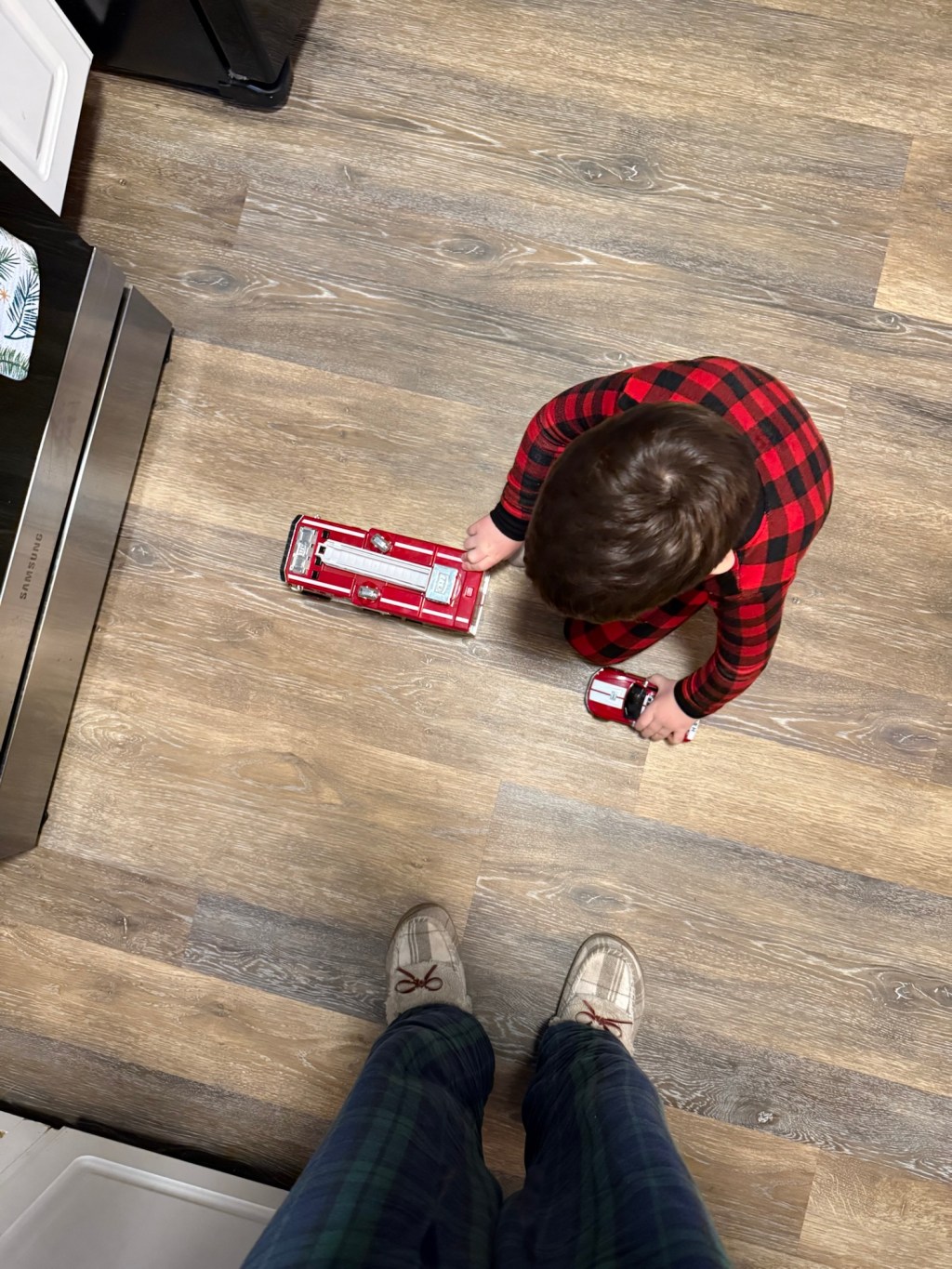 2025’s More &&nbsp;Less